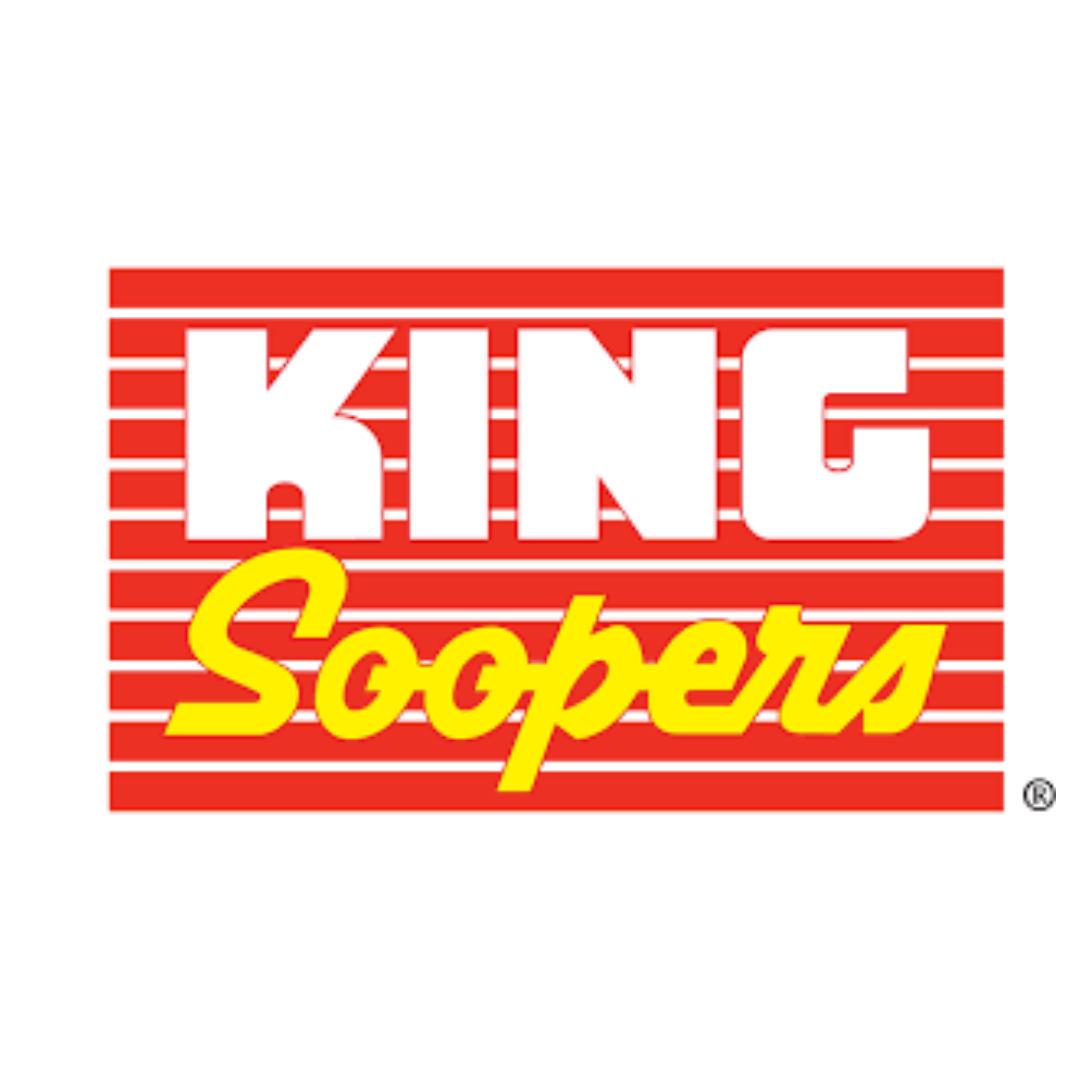 King Soopers