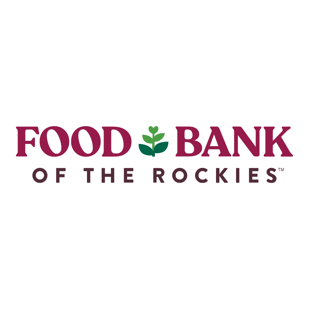 Food Bank of the Rockies