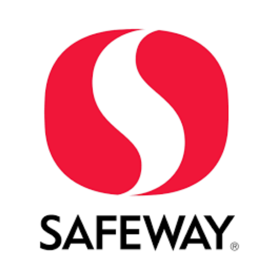 Safeway