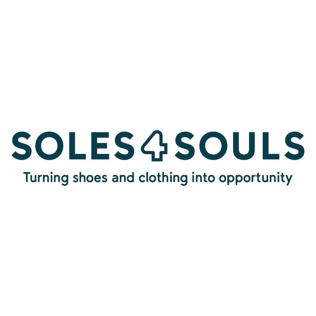 Soles 4 Souls