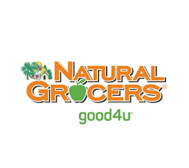 Natural Grocers